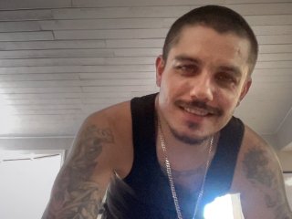 plumeribro streamate live cam model