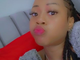 prettywendy20 streamate live cam model