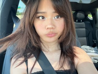 princessblackpink streamate live cam model