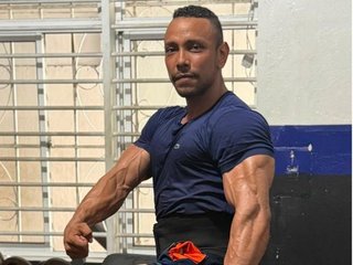 rickyfriki streamate live cam model