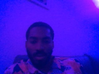 robcoucou24 streamate live cam model