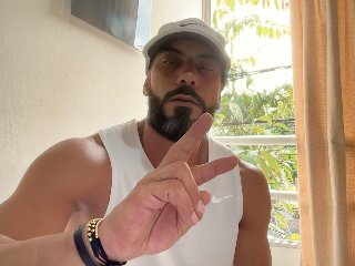 romeolovedark streamate live cam model
