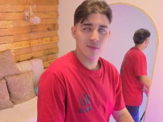 samvitali streamate live cam model