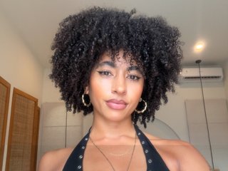 sasha_r0se streamate live cam model