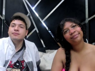 sexxtaty streamate live cam model