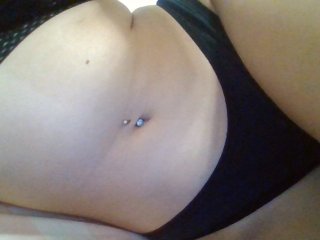 sexybarbiegirl18 streamate live cam model