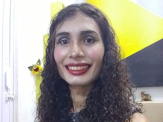 sexywolfnight live cam