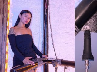 shairasweet88 streamate live cam model