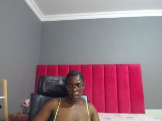 shaniko89 streamate live cam model