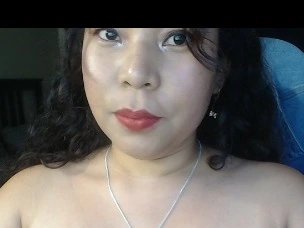 sheilyn streamate live cam model