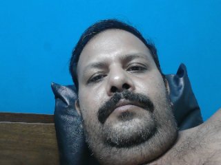 simpleboldmale26 streamate live cam model