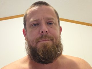sjay36 streamate live cam model