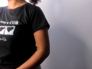 sophledluna streamate live cam model