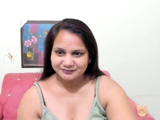 specially_abled_emilli live cam