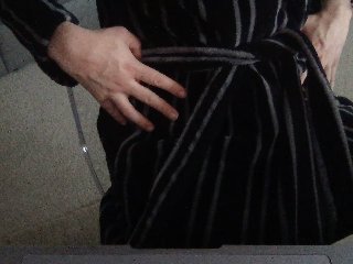 stutom900 streamate live cam model