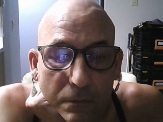 suddenlymaddy streamate live cam model