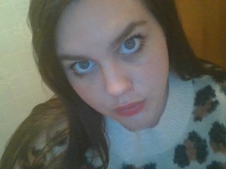 sugarhush19 streamate live cam model