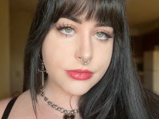 sugarrrbabyydoll live cam