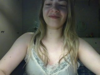 sweetROSIE26 streamate live cam model