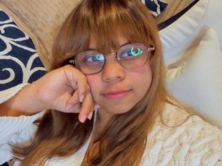 sweetdollcris live cam