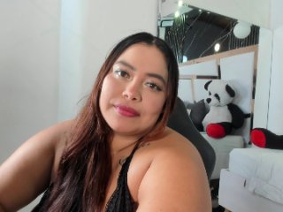 tatikaanyxx live cam