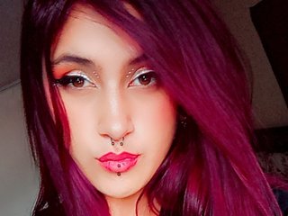 terry25 streamate live cam model