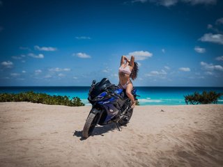 thanybonny streamate live cam model