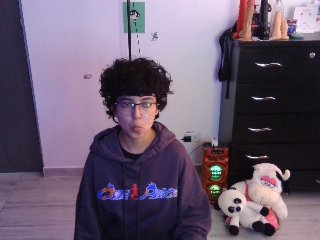 thomascooper70 streamate live cam model