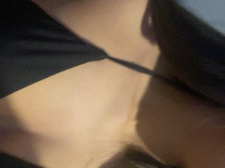 time2nutoverme streamate live cam model