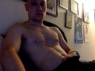 tittyguy18 Live Cam on streamate