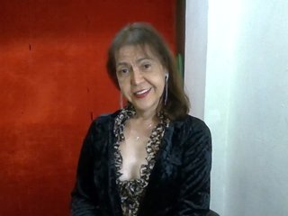 tsbutterfly streamate live cam model