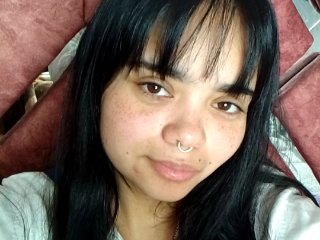 vane_hott streamate live cam model