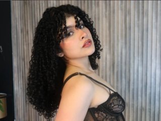 vaneblake streamate live cam model