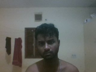vigilantknight streamate live cam model