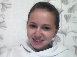 viki92 streamate live cam model