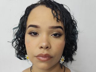 wetlollipop21x_pk streamate live cam model