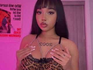wiccalaveyxxx live cam