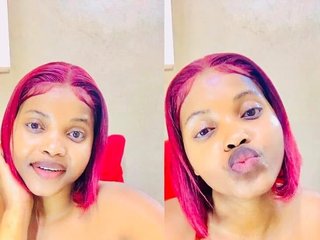 witty_lady streamate live cam model