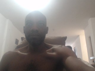 xDonVictor streamate live cam model
