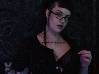 xHadesVonDirgex live cam