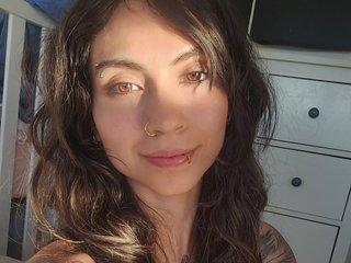 xMissRileyX streamate live cam model