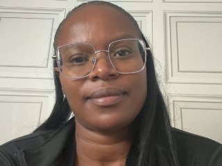 x_Calypso_x streamate live cam model