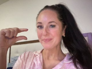 xoSandraTemplexo streamate live cam model