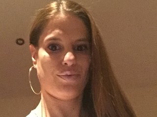 xx_BabyGirl_xx streamate live cam model
