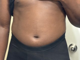 xxxxxxxxBBC streamate live cam model