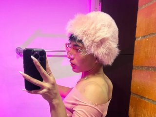 your_kinky_toy streamate live cam model