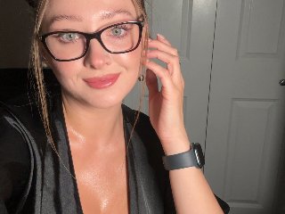 yourssunflower streamate live cam model