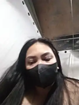 fancynight stripchat live cam model