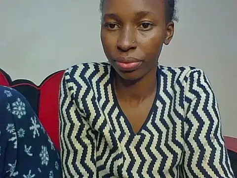 Melissa_s2 stripchat live cam model