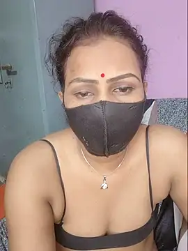 Pinky_bhabhi05 stripchat live cam model
